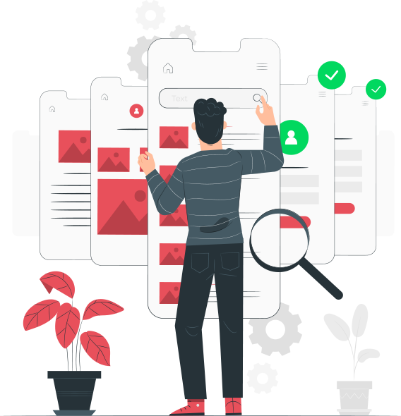 Medium Consultoria y Proyectos