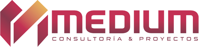 Medium Consultoria