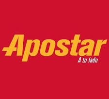 Medium Consultoria y Proyectos