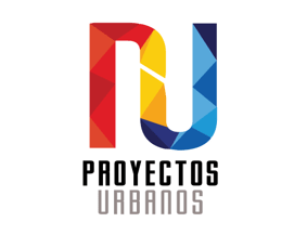 Medium Consultoria y Proyectos