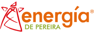 Medium Consultoria y Proyectos